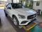 preview Mercedes GLC 300 #1
