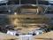 preview Mercedes GLC 300 #4