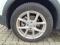 preview Opel Mokka #1
