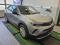 preview Opel Mokka #1