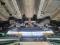 preview Citroen C4 Cactus #4