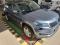 preview Skoda Kodiaq #1