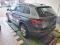 preview Skoda Kodiaq #3