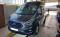 preview Ford Transit Custom #0