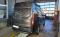 preview Ford Transit Custom #3