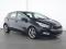 preview Kia cee'd #2
