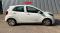 preview Kia Picanto #5