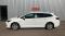 preview Toyota Corolla #1