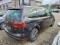 preview Seat Alhambra #2