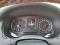 preview Seat Alhambra #5