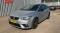 preview Seat Ibiza #0