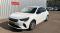 preview Opel Corsa #0