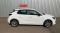 preview Opel Corsa #5