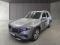 preview Mercedes B 250 #0