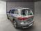 preview Mercedes B 250 #3