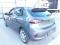 preview Opel Corsa #2