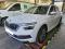 preview Skoda Kamiq #0