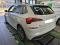 preview Skoda Kamiq #3