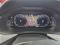 preview Skoda Kamiq #5