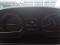 preview Peugeot 2008 #4