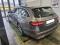 preview Mercedes E 300 #3