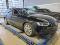 preview Audi A4 #1