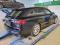 preview Audi A4 #2