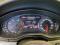 preview Audi A4 #5