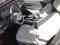 preview Kia EV6 #4