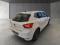 preview Seat Ibiza #2