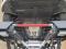 preview Seat Ibiza #4