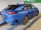 preview Kia cee'd #2