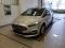 preview Ford S-Max #0