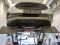 preview Ford S-Max #4