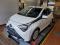 preview Toyota Aygo #0