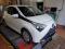 preview Toyota Aygo #1