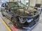 preview Kia Niro #1