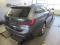 preview BMW 320 #2