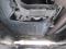 preview BMW 320 #4