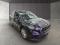 preview Skoda Enyaq #1