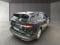 preview Skoda Enyaq #2