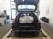 preview Mercedes E 300 #5