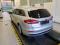 preview Ford Mondeo #3
