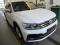 preview Volkswagen Tiguan #1