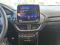preview Ford Puma #1