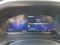 preview Ford Puma #2