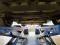 preview Ford Kuga #4