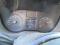 preview Mercedes Sprinter #5