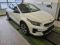 preview Kia XCeed #1