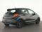 preview Peugeot 208 #4